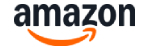 Acheter l’album sur Amazon Acheter l'album sur Amazon