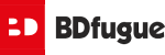 Acheter l’album sur BDFugue Acheter l'album sur BDFugue