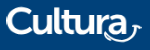 Acheter l’album chez Cultura Acheter l'album chez Cultura