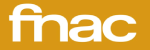 Acheter l’album à la Fnac Acheter l'album à la Fnac
