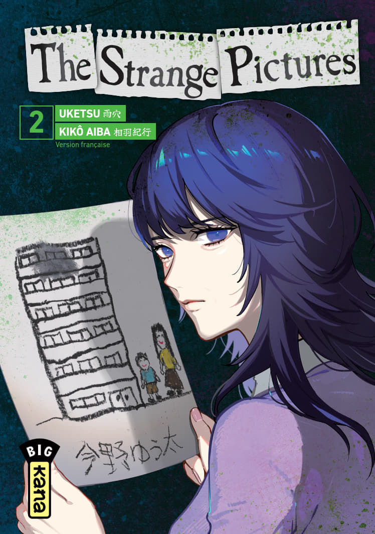 Spict2-_Couv
