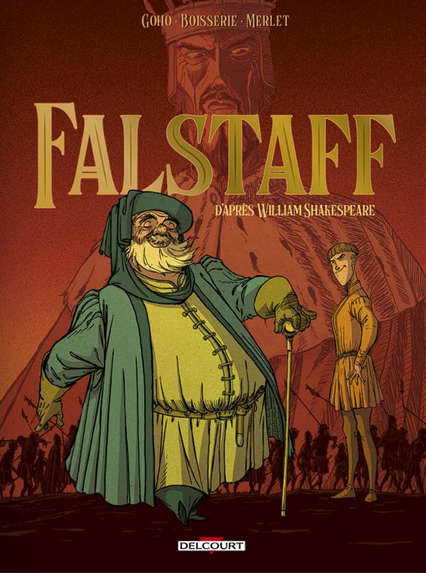 Falstaff-couv