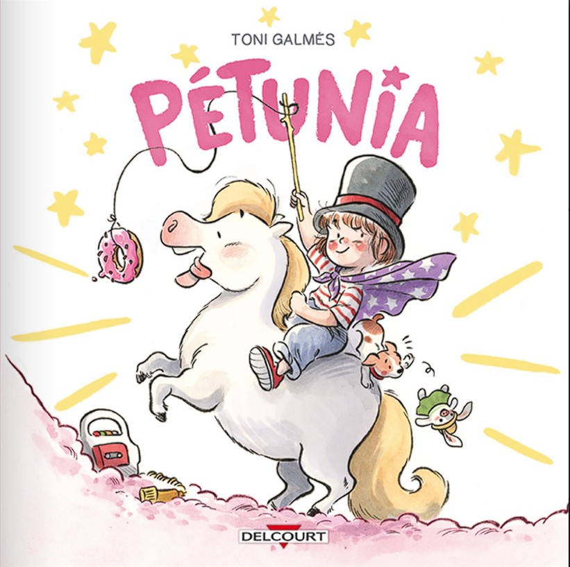 Petunia-Cover Petunia-Cover