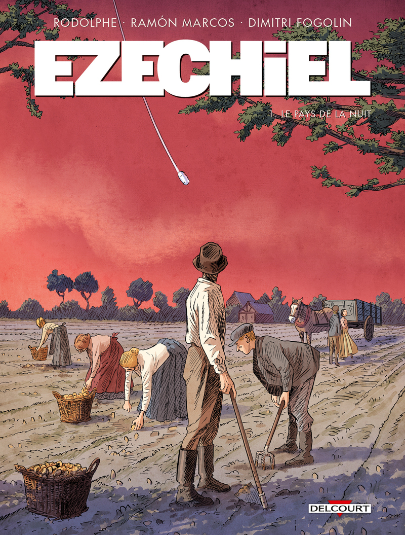 Ezechiel_Couv