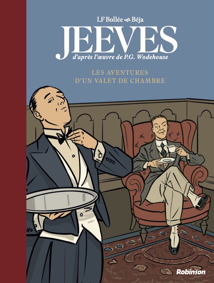 Jeeves Couv Jeeves-Couv